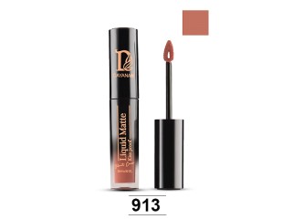 رژلب مایع 24 ساعته دایانا کد 913