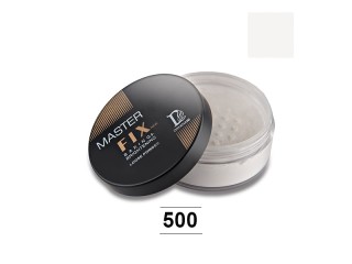 پودر بیک دایانا کد 500