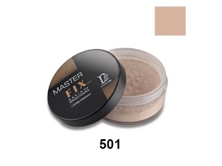 پودر فیکس دایانا کد 501