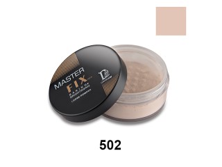 پودر فیکس دایانا کد 502