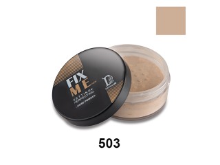 پودر فیکس دایانا کد 503