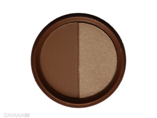 هایلایتر کانتور سان کلین کد 28