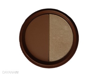 هایلایتر کانتور سان کلین کد 27