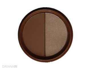 هایلایتر کانتور سان کلین کد 26