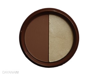 هایلایتر کانتور سان کلین کد 25