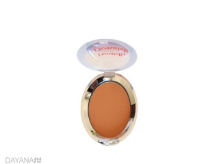 رژگونه مات لا دوناتلا مدل MATT PERFECT BLUSH کد 02