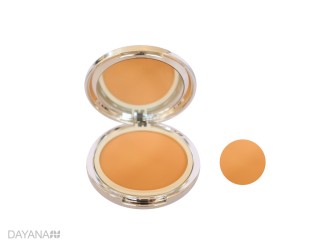پنکیک لا دوناتلا مدل LONG WEAR POWDER کد 05