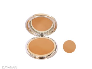 پنکیک لا دوناتلا مدل LONG WEAR POWDER کد 07