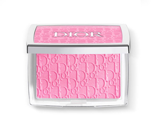 Dior Backstage Rosy Glow
