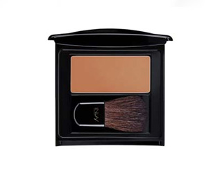 رژگونه این‌لی (INLAY) مدل Peach Glow
