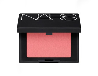 NARS Blush