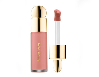 Rare Beauty Soft Pinch Liquid Blush
