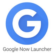 به‌روزرسانی عجیب اپلیکیشن Google Now Launcher