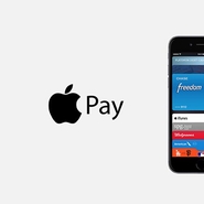 اپل با همکاری گلدمن ساکس کارت اعتباری ارائه خواهد داد