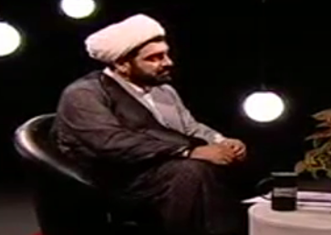 ویدئو :   شوخی های بامزه حجت الاسلام شهاب مرادی