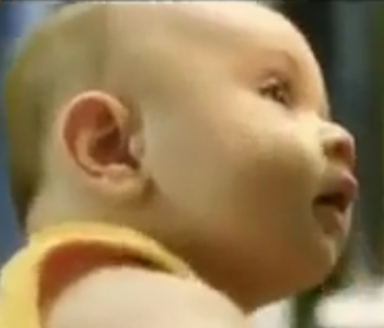 ویدئو :   آموزش از شیر گرفتن کودک