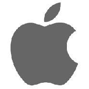 اپل به دنبال توسعه‌ی یک آیفون تا شونده است!
