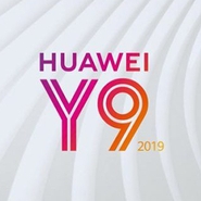 5 دلیل برای خرید گوشی Huawei Y9 2019
