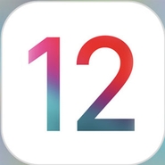 سومین نسخه آزمایشی iOS 12.4 برای توسعه دهندگان عرضه شد