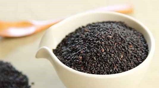 خواص سیاه دانه برای لاغری | تصفیه کننده خون