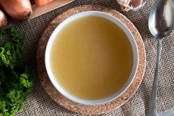 خواص بی نظیر آب قلم
