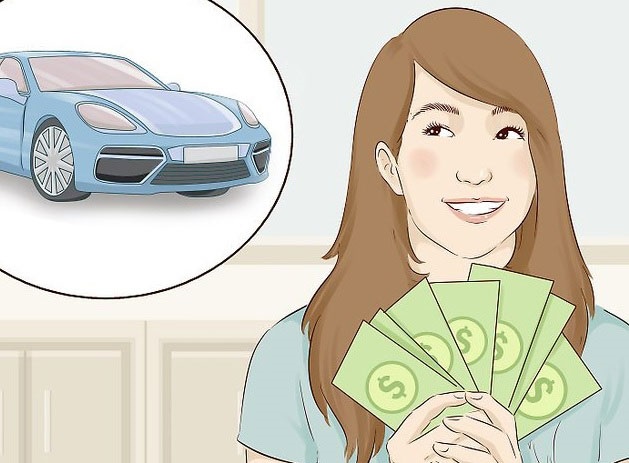 چگونه هوش مالی بالایی داشته باشیم؟