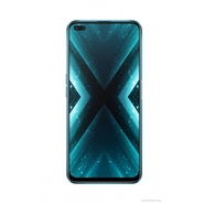 پرچمدار خوشقیمت Realme X3 SuperZoom با تمرکز بر دوربین معرفی شد