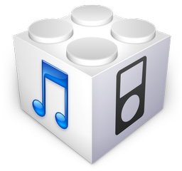 فریمور چیست؟