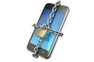 آموزش جلوگیری از هک شدن موبایل