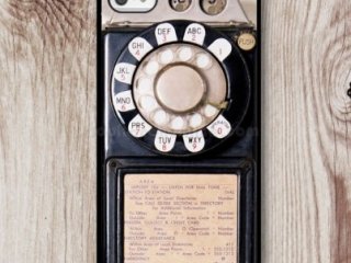 کاورهای موبایلی که شما را متعجب می‌کند!