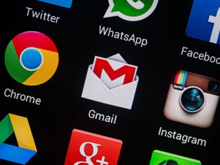 سرانجام قابلیت «لغو ارسال» به امکانات اصلی جیمیل اضافه شد