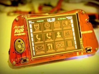 گوشی دست‌ساز که با دیدن آنها متعجب می شوید