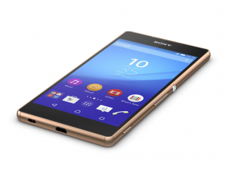 فروش فوقالعادهٔ Xperia™ Z3+ Dual به همراه هدیهٔ ویژهٔ Sony Smart Watch 2 آغاز شد