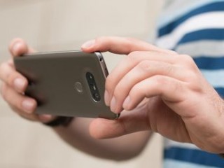 آموزش عکاسی از جشن ها با گوشی