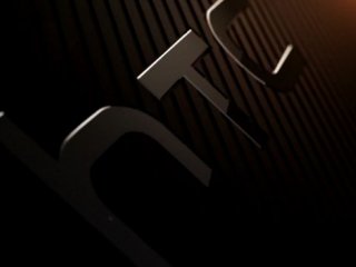 خبرهای جدید از گوشی جدید HTC Aero
