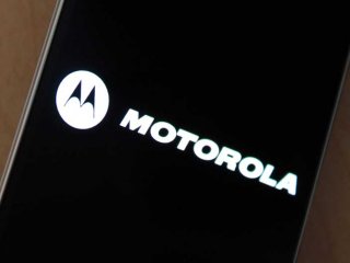 محصول مرموز موتورولا تاییدیه FCC را دریافت کرد