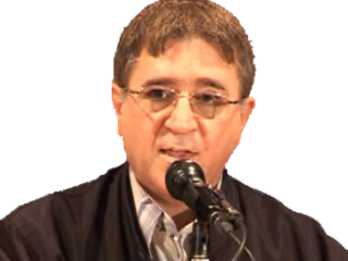 دکتر انوشه(بحث جالب از دنیای زنان و مردان)