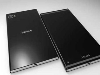 شاید گوشی هوشمند سونی Lavender همزمان با Xperia T4 Ultra عرضه شود