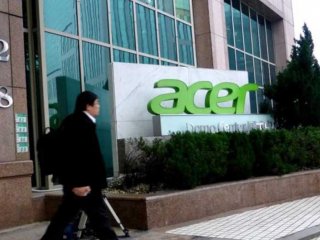 مشخصات گوشی همراه Acer S59 در وبسایت GFXBench منتشر شد