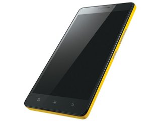 عرضه گوشی ارزانقیمت K3 Note لنوو در سراسر جهان