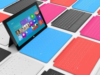 Surface Pro 4 به همراه ویندوز 10 و پردازندهی Intel Skylake در ماه اکتبر عرضه خواهدشد