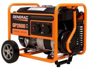 ویدئو : تعویض ذغال دینام