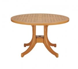 طرز ساخت پرگار نجاری برای فرز