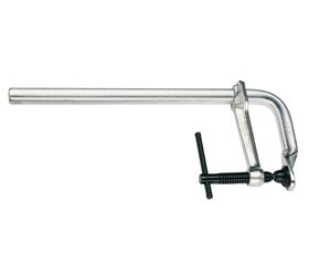 طرز ساخت پیش دستی نجاری