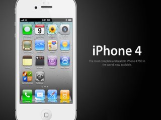 فیلم :تعویض و تعمیر باتری آیفون4