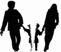 ازدواجها آبکی شده یا حوصله ها؟!