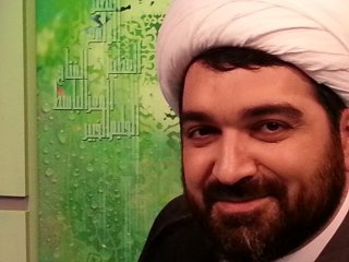 فیلم:شهاب مرادی - خواستگاری