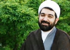 فیلم :آیینه خانه ۵ - شهاب مرادی