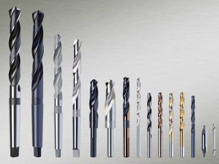 فیلم : طریقه ساخت جا مته ای