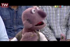 فیلم مصاحبه کاری جناب خان